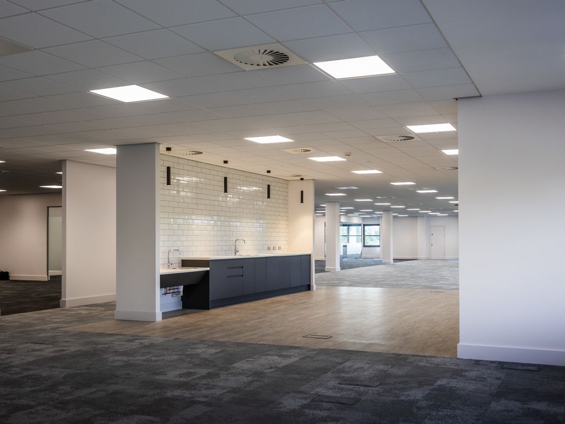 Axis Building, Maingate, Kingsway North, Team Valley Trading Estate, Gateshead, Tyne And Wear, NE11 0NQ