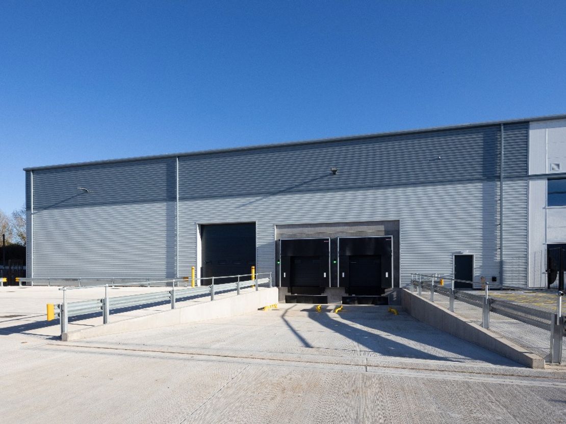Unit 3 Greenlight Kings Heath, Warstock Road, Birmingham, West Midlands, B14 4ST