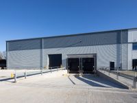 Property Image for Unit 3 Greenlight Kings Heath, Warstock Road, Birmingham, West Midlands, B14 4ST