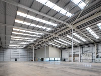 Property Image for Unit 3 Greenlight Kings Heath, Warstock Road, Birmingham, West Midlands, B14 4ST