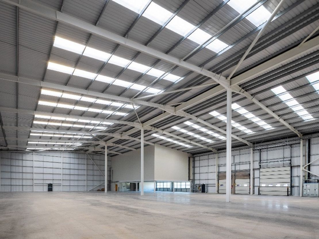 Unit 3 Greenlight Kings Heath, Warstock Road, Birmingham, West Midlands, B14 4ST