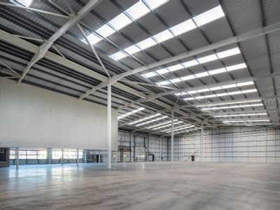 Property Image for Unit 3 Greenlight Kings Heath, Warstock Road, Birmingham, West Midlands, B14 4ST