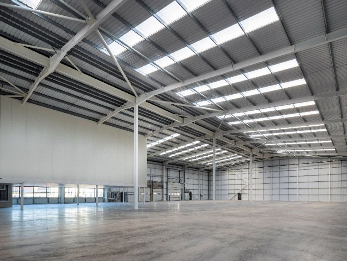 Unit 3 Greenlight Kings Heath, Warstock Road, Birmingham, West Midlands, B14 4ST