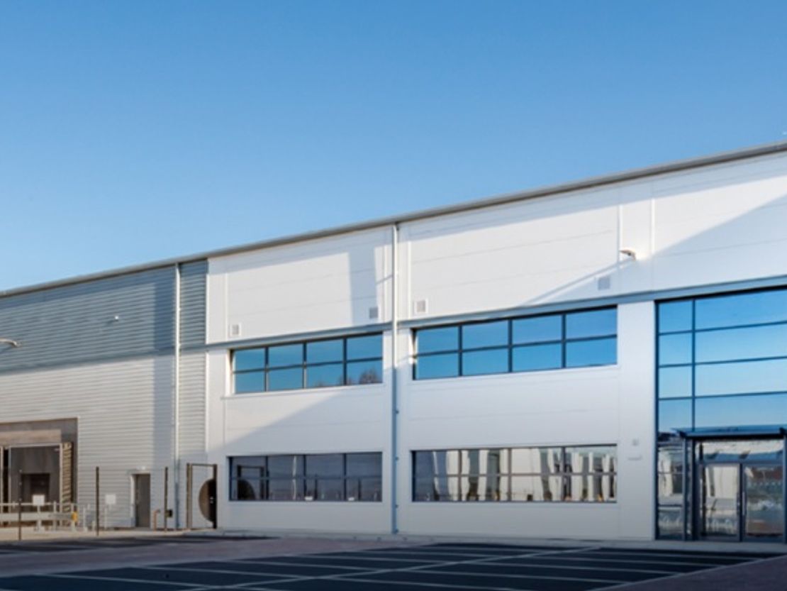 Unit 3 Greenlight Kings Heath, Warstock Road, Birmingham, West Midlands, B14 4ST