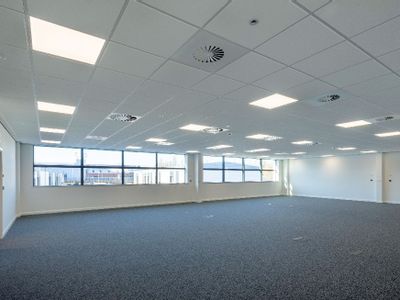 Property Image for Unit 3 Greenlight Kings Heath, Warstock Road, Birmingham, West Midlands, B14 4ST