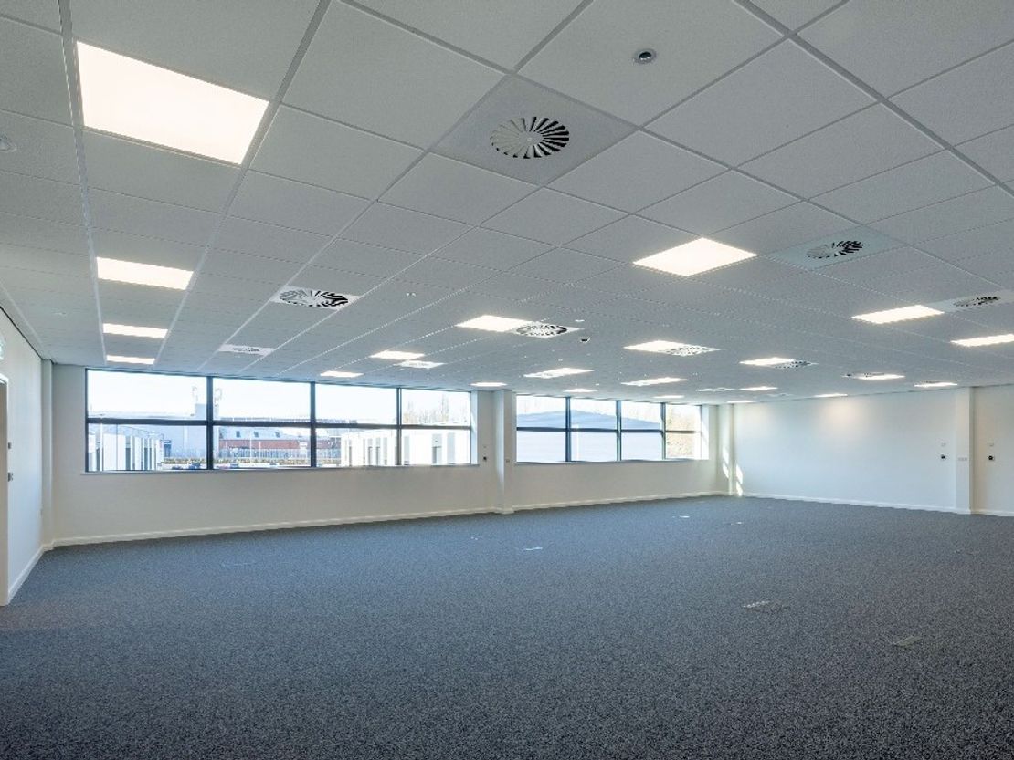 Unit 3 Greenlight Kings Heath, Warstock Road, Birmingham, West Midlands, B14 4ST