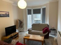 Property Image for 466 Glossop Road
																					Sheffield