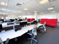 Property Image for Eastwood House, Glebe Road, Chelmsford, Essex, CM1 1QW