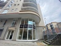 Property Image for 39-41 Lower Canal Walk, Southampton, Hampshire, SO14 1AS