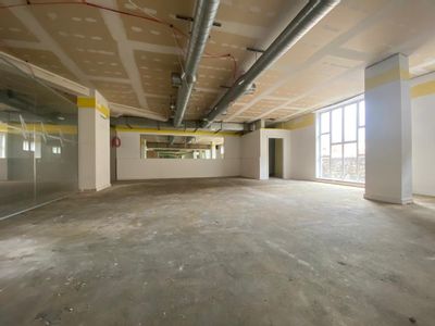 Property Image for 39-41 Lower Canal Walk, Southampton, Hampshire, SO14 1AS