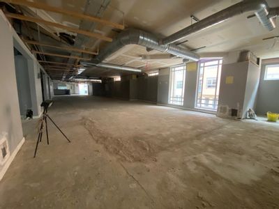 Property Image for 39-41 Lower Canal Walk, Southampton, Hampshire, SO14 1AS