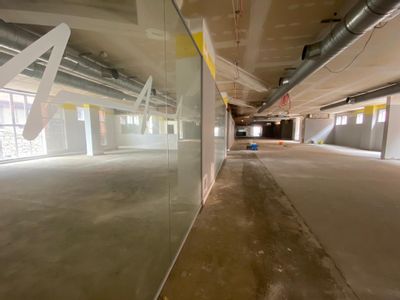 Property Image for 39-41 Lower Canal Walk, Southampton, Hampshire, SO14 1AS