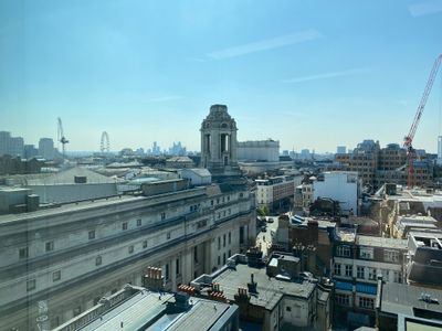 Property Image for 10th Floor, 16 Great Queen Street, London, WC2B 5DG