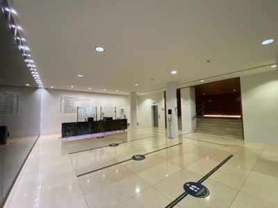 Property Image for 10th Floor, 16 Great Queen Street, London, WC2B 5DG
