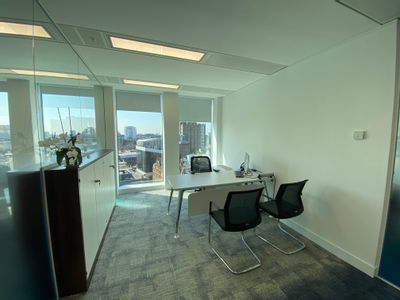 Property Image for 10th Floor, 16 Great Queen Street, London, WC2B 5DG