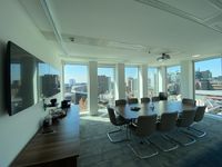Property Image for 10th Floor, 16 Great Queen Street, London, WC2B 5DG