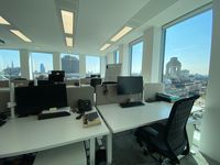 Property Image for 10th Floor, 16 Great Queen Street, London, WC2B 5DG
