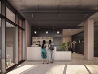 Property Image for Broadwalk House, Southernhay West, Exeter, Devon, EX1 1TS