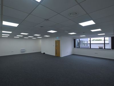Property Image for Unit 8 Redlands Centre, Redlands, Coulsdon, Surrey, CR5 2HT