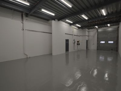 Property Image for Unit 8 Redlands Centre, Redlands, Coulsdon, Surrey, CR5 2HT