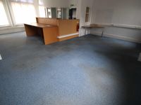 Property Image for Wide Bargate, Boston