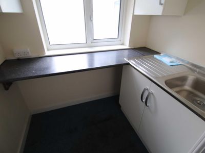Property Image for Wide Bargate, Boston