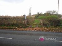 Property Image for Land North of Hartle Lane, Belbroughton, Stourbridge, West Midlands, DY9 9UL