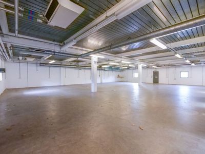 Property Image for Meon House, 10 Barnes Wallis Road, Fareham, Hampshire, PO15 5TT