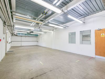 Property Image for Meon House, 10 Barnes Wallis Road, Fareham, Hampshire, PO15 5TT