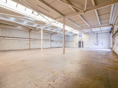 Property Image for Meon House, 10 Barnes Wallis Road, Fareham, Hampshire, PO15 5TT