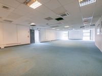 Property Image for Meon House, 10 Barnes Wallis Road, Fareham, Hampshire, PO15 5TT
