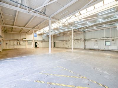 Property Image for Meon House, 10 Barnes Wallis Road, Fareham, Hampshire, PO15 5TT
