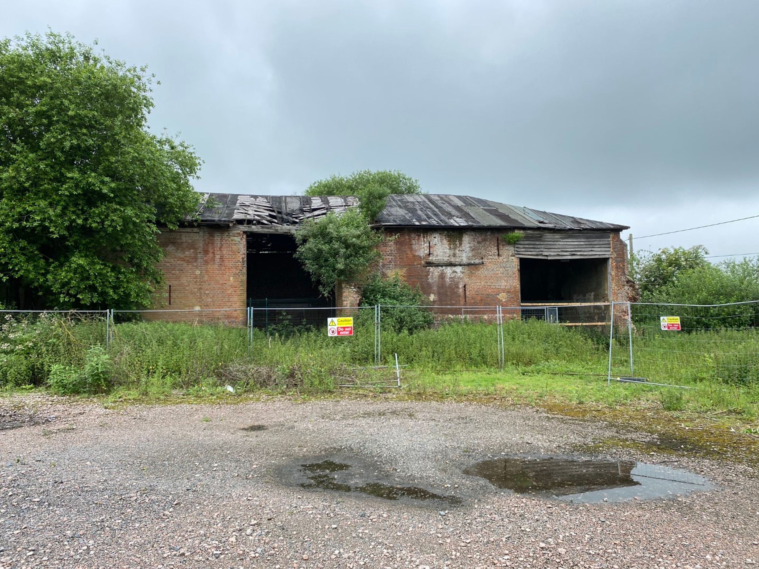 For Sale Frognal Barn, Lower Road, Teynham, Sittingbourne, Kent, ME9