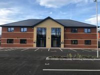 Property Image for Units 1 & 2 New Winnings Court, Denby Hall Business Park, Ormonde Drive, Denby, Ripley, Derbyshire, DE5 8LE