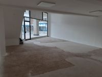 Property Image for 21 Market Road, Chelmsford, East Of England, CM1 1XA