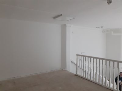 Property Image for 21 Market Road, Chelmsford, East Of England, CM1 1XA