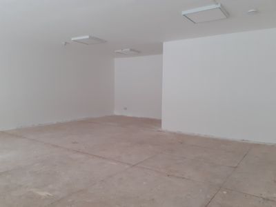 Property Image for 21 Market Road, Chelmsford, East Of England, CM1 1XA