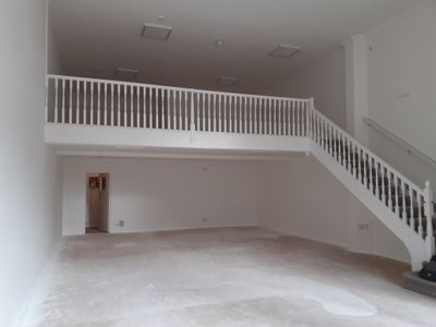 Property Image for 21 Market Road, Chelmsford, East Of England, CM1 1XA