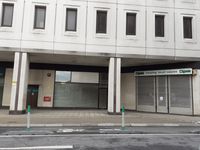Property Image for 21 Market Road, Chelmsford, East Of England, CM1 1XA