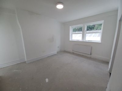 Property Image for Station House, Station Road, Hebden Bridge, West Yorkshire, HX7 6JE