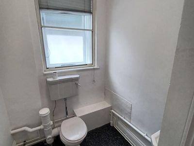 Property Image for Station House, Station Road, Hebden Bridge, West Yorkshire, HX7 6JE