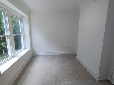 Property Image for Station House, Station Road, Hebden Bridge, West Yorkshire, HX7 6JE