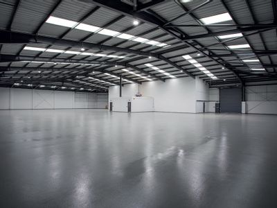 Property Image for Unit 5a & 5b, Sevenstars Industrial Estate, Quinn Close/ Wheler Road, Coventry, CV3 4LH