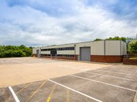 Property Image for Unit 5a & 5b, Sevenstars Industrial Estate, Quinn Close/ Wheler Road, Coventry, CV3 4LH