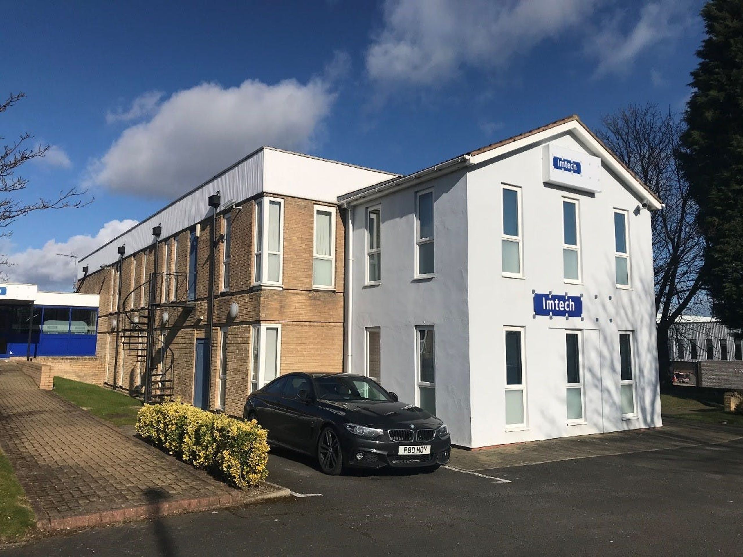 For Sale Swallow House, Parsons Road, Washington, NE37 1EZ PropList