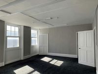Property Image for Saville Row, Newcastle, Newcastle City Centre, 6-8 Saville Row, Newcastle Upon Tyne, NE1 8JE
