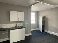 Property Image for Saville Row, Newcastle, Newcastle City Centre, 6-8 Saville Row, Newcastle Upon Tyne, NE1 8JE