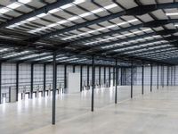 Property Image for St Modwen Park Wellingborough, Finedon Road, Wellingborough, NN8 4FU
