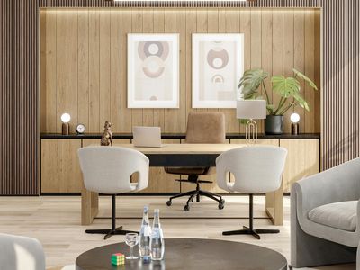 Property Image for Z Whitehall Riverside, Leeds, LS1 4BN