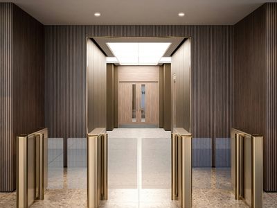 Property Image for Z Whitehall Riverside, Leeds, LS1 4BN